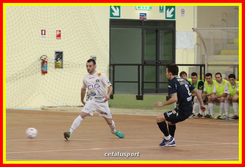170218 real_odissea 045_tn.jpg